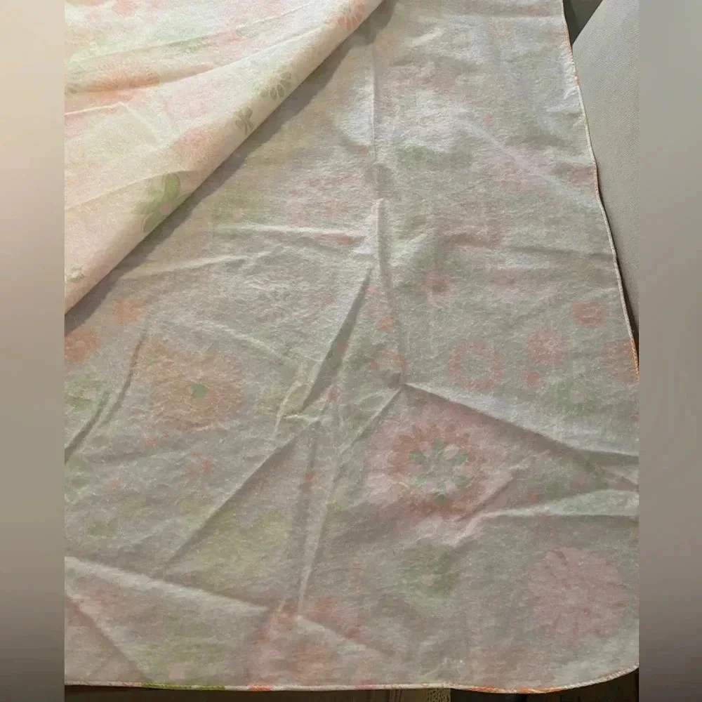 unbranded vintage 70’s